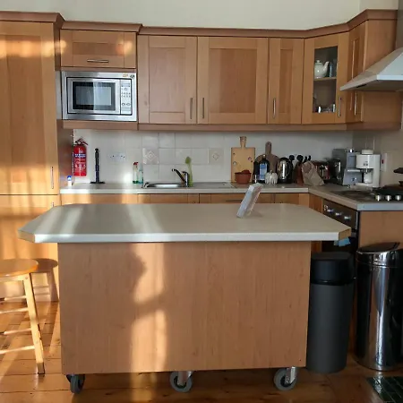 Clarinda Park West, Dun Laoghaire, Co Dublin